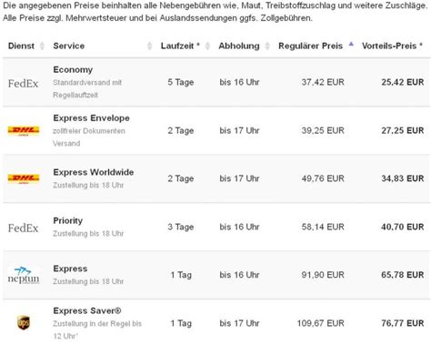 dhl pakete nach türkei.